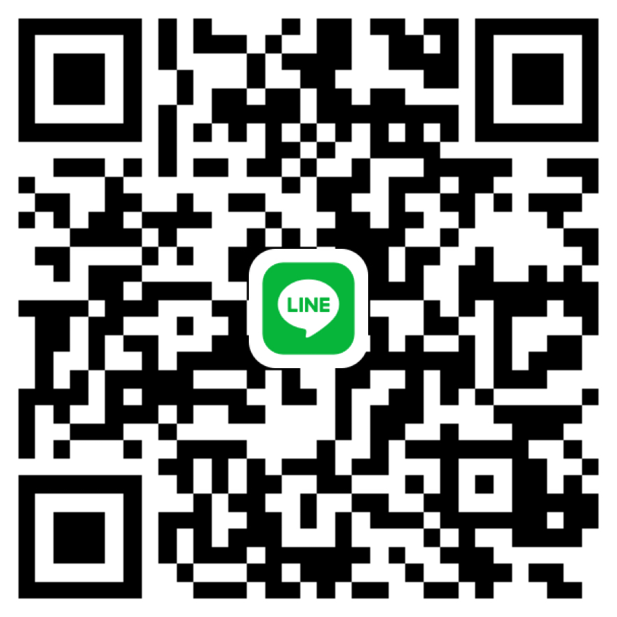wechatqrcode